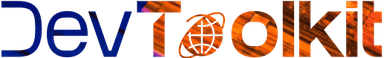 DevToolkit logo