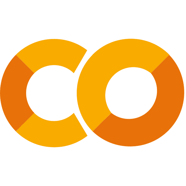 Google Colab